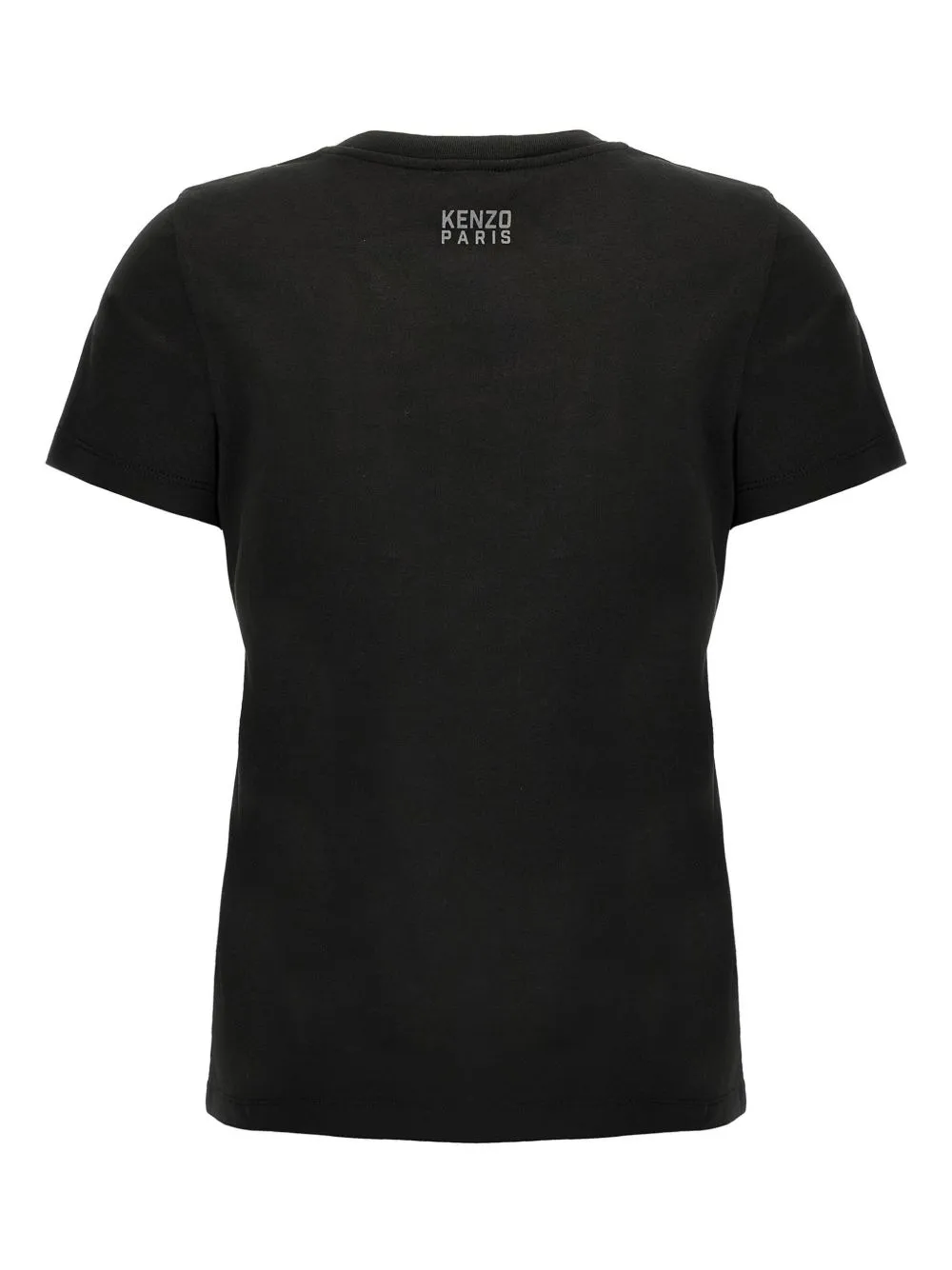 Kenzo Women's T-Shirts And Polos