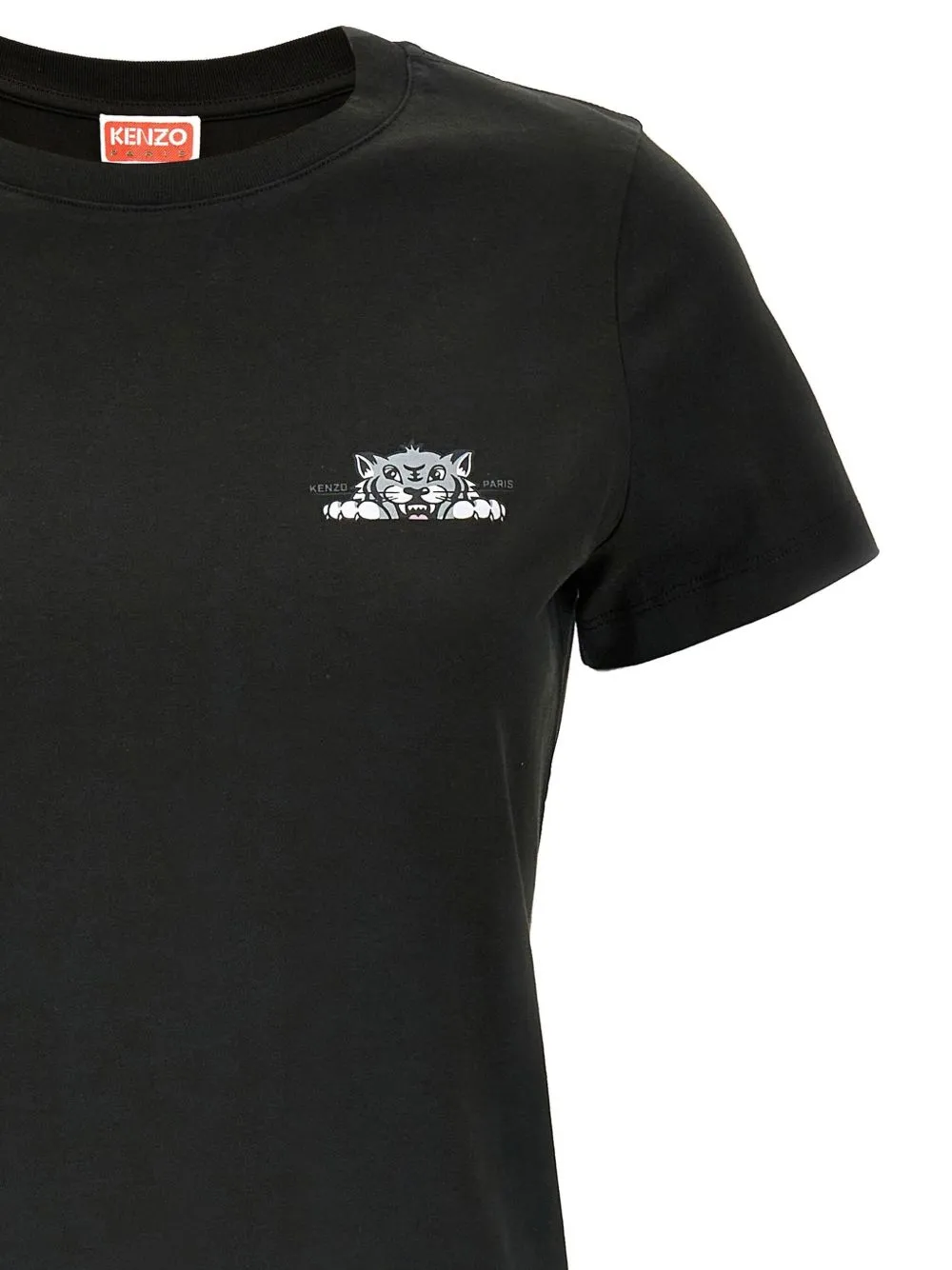 Kenzo Women's T-Shirts And Polos