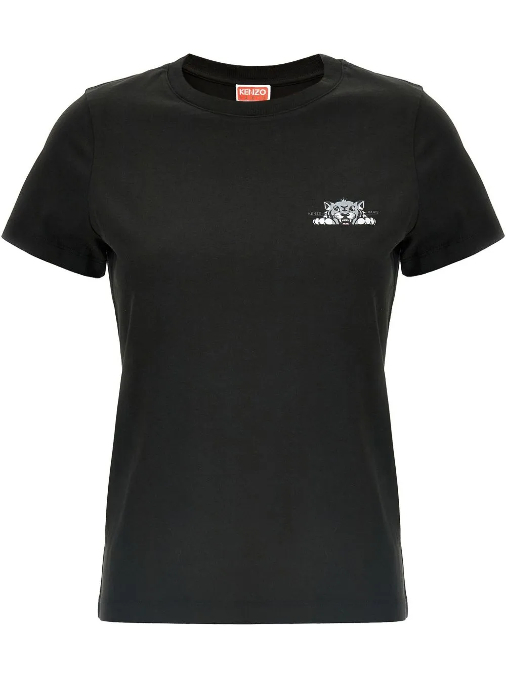 Kenzo Women's T-Shirts And Polos