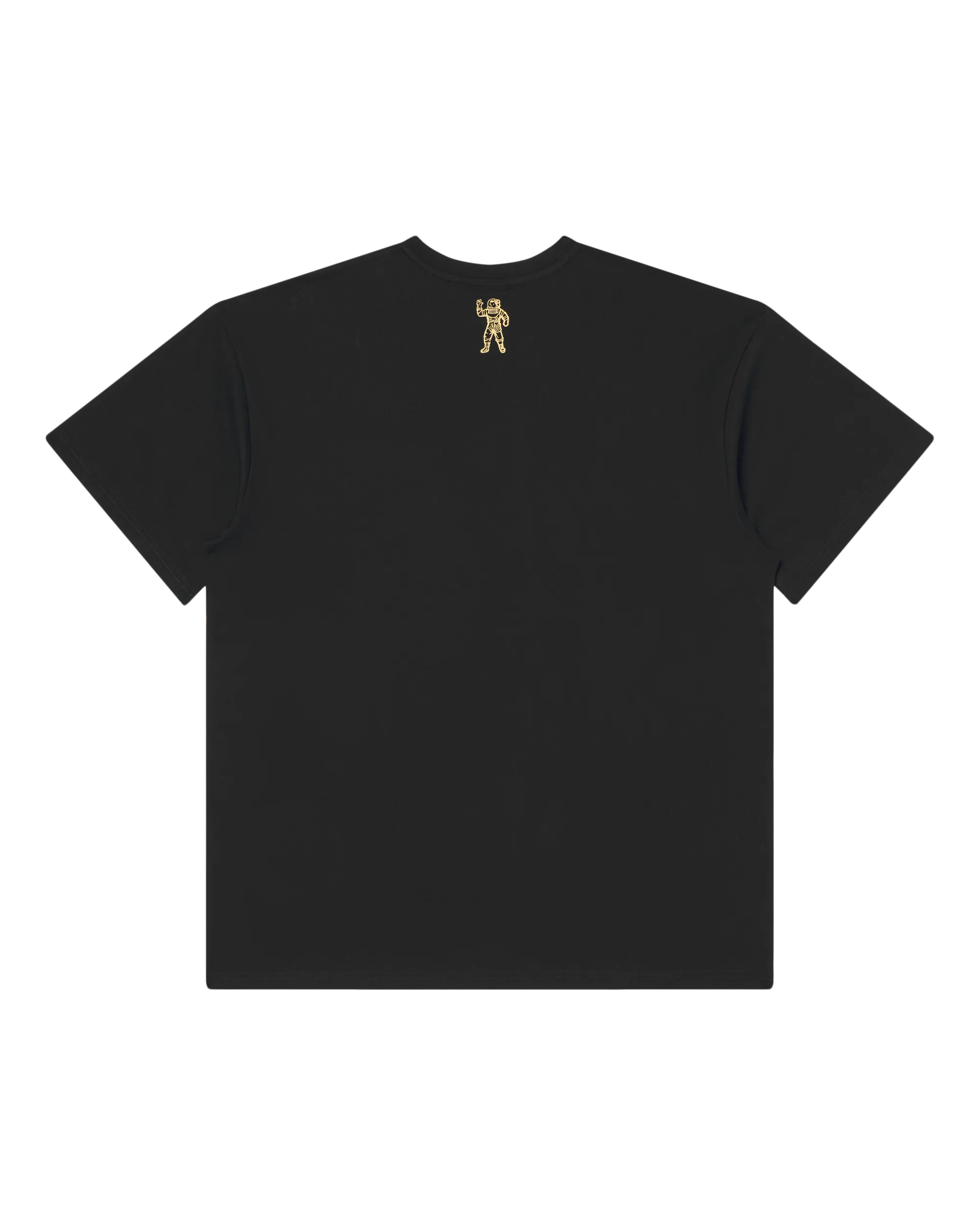 Keychain Tee