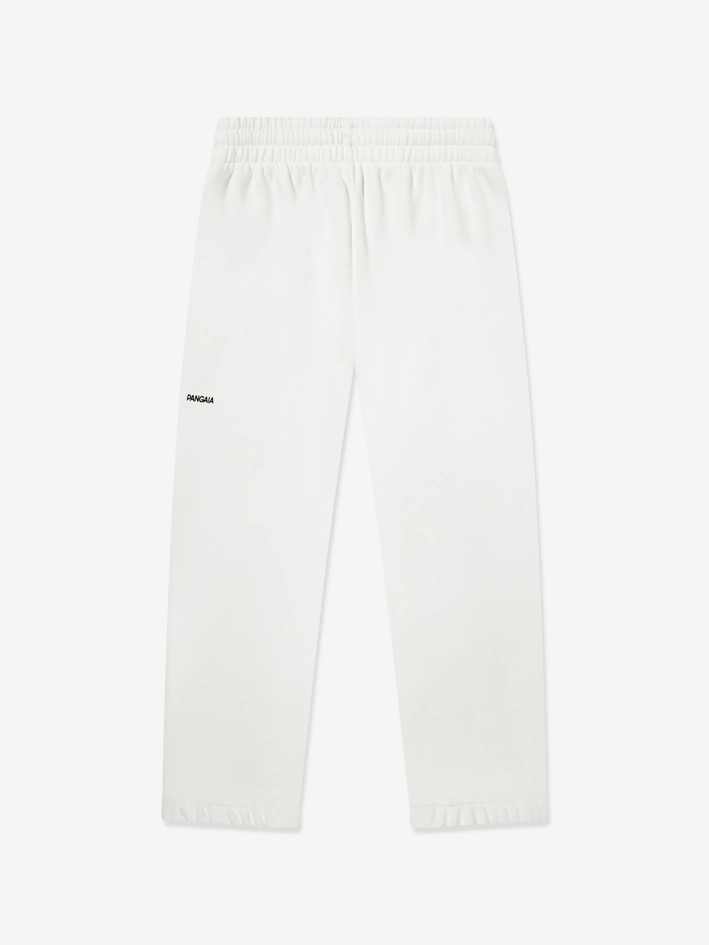Kids 365 Midweight Track Pants in Ivory