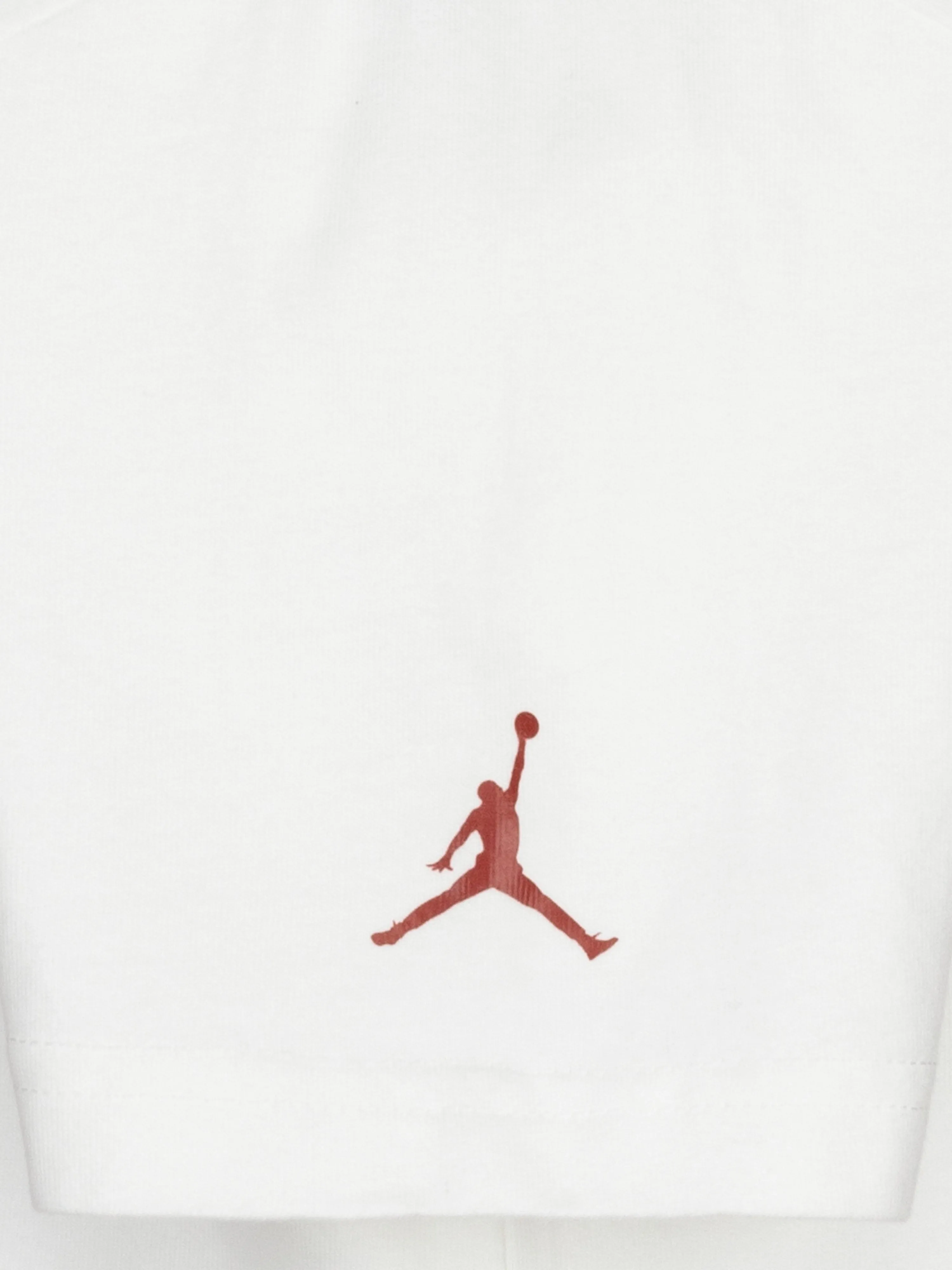 Kids 40th Anniversary T-Shirt in Ivory