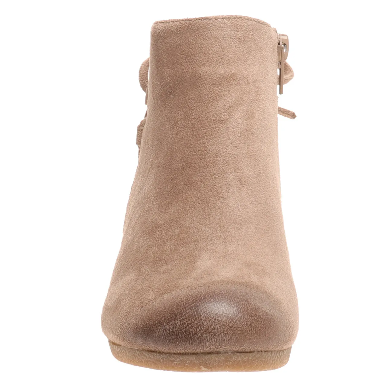 KIDS' SABRI-13 *FINAL SALE Shoes_pierre-dumas