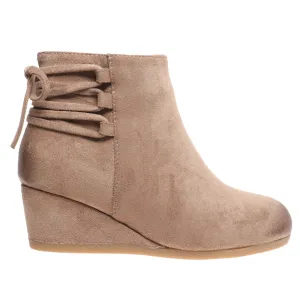 KIDS' SABRI-13 *FINAL SALE Shoes_pierre-dumas
