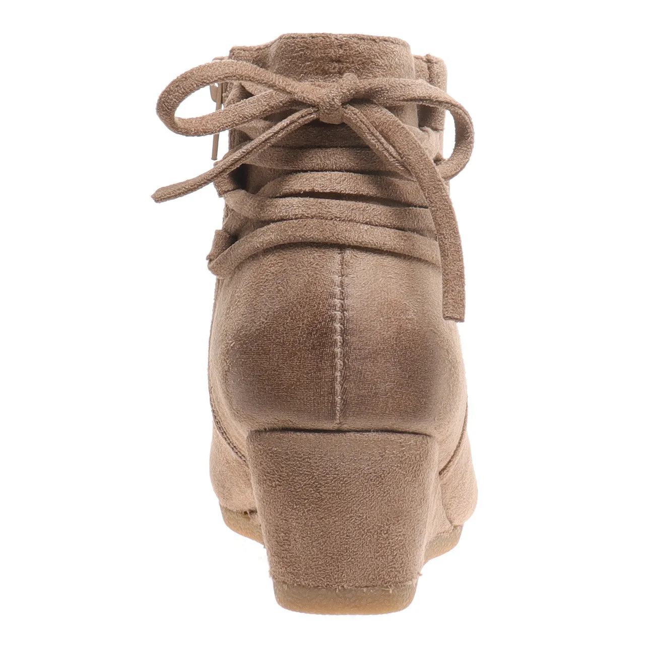 KIDS' SABRI-13 *FINAL SALE Shoes_pierre-dumas