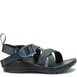 KIDS' Z/1 ECOTREAD Shoes_chaco