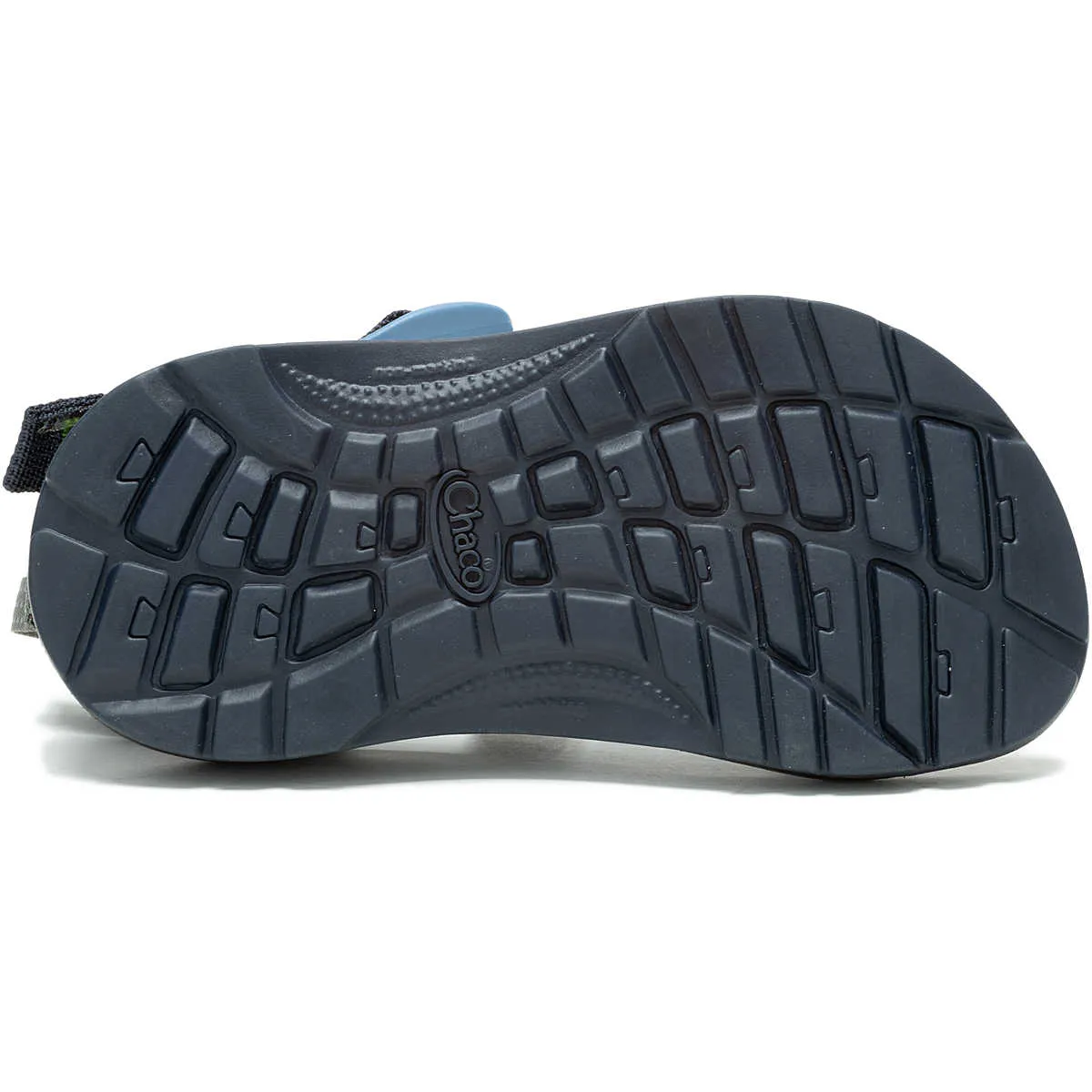 KIDS' Z/1 ECOTREAD Shoes_chaco