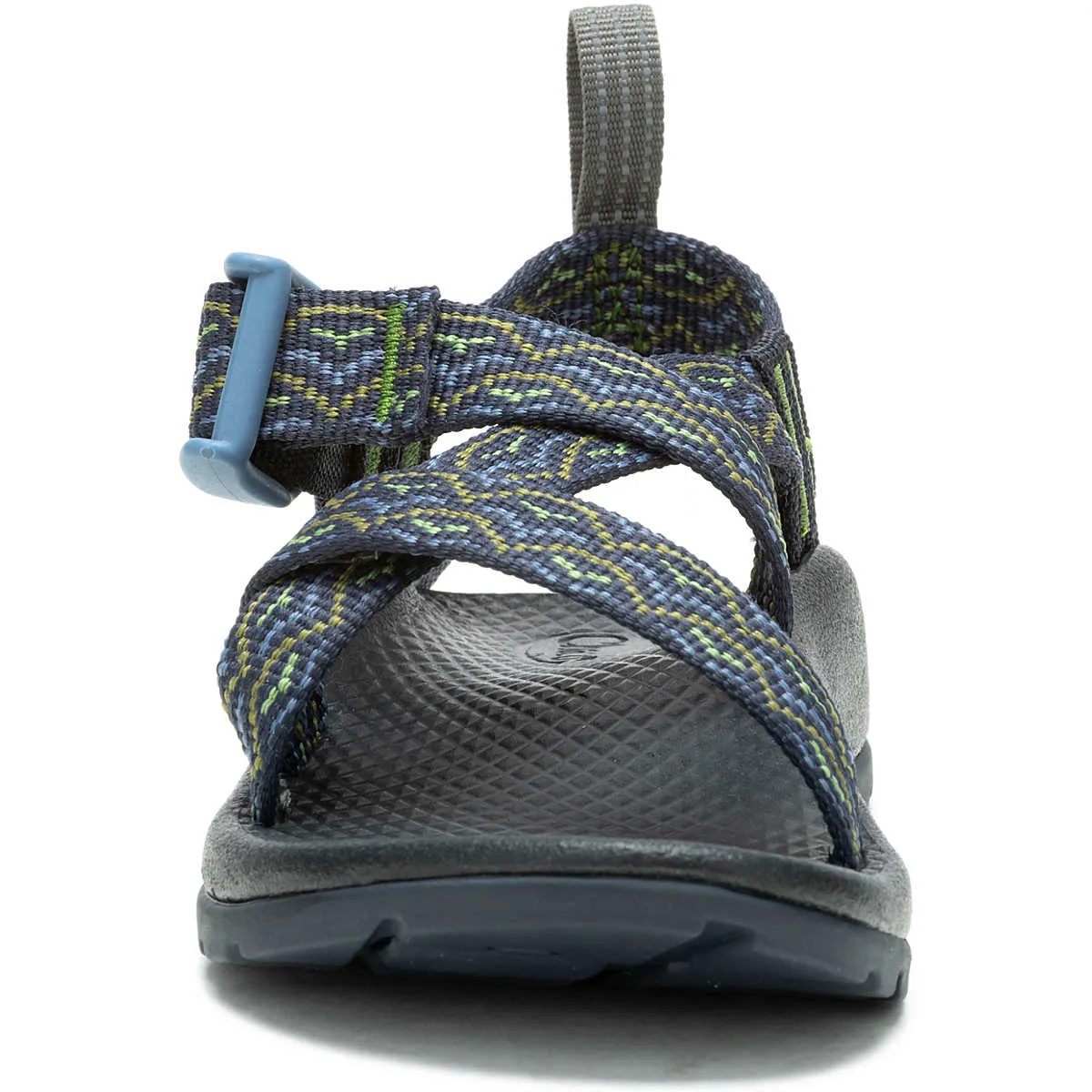 KIDS' Z/1 ECOTREAD Shoes_chaco