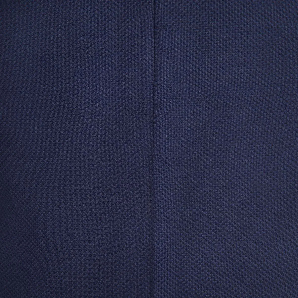 Lacoste Boys Logo Polo Shirt in Navy