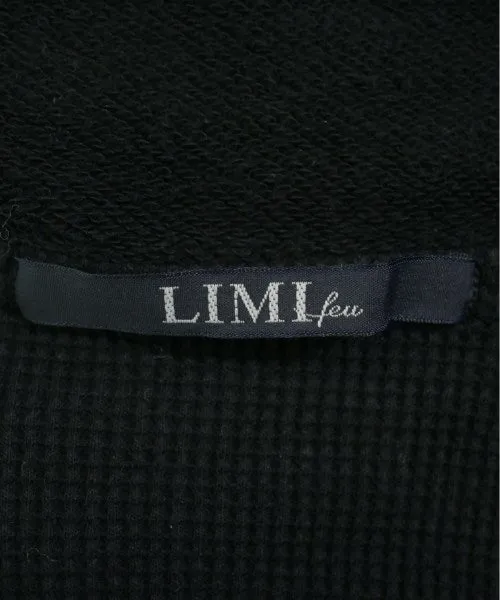 LIMI Feu Hoodies