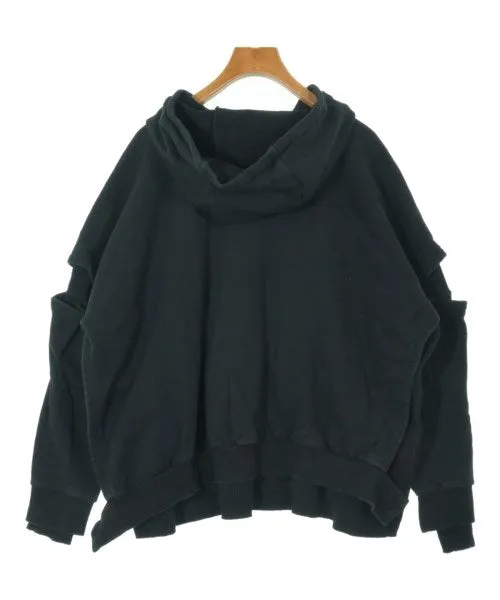 LIMI Feu Hoodies
