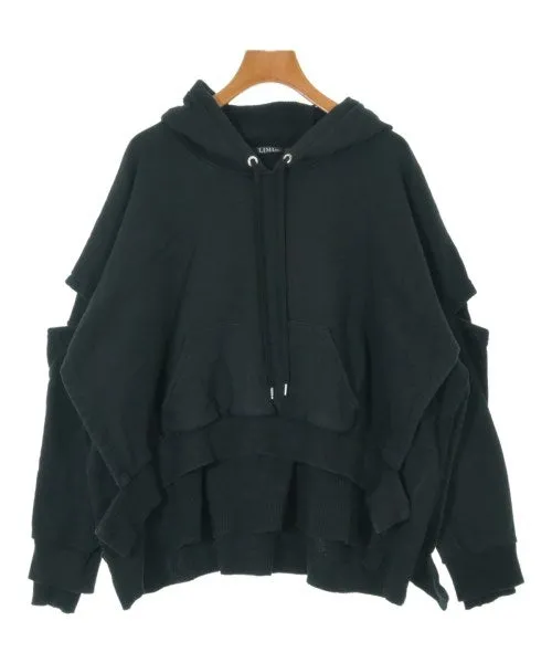 LIMI Feu Hoodies