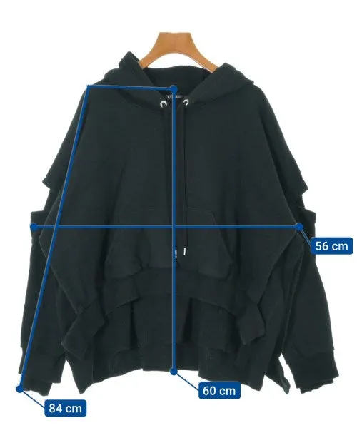 LIMI Feu Hoodies