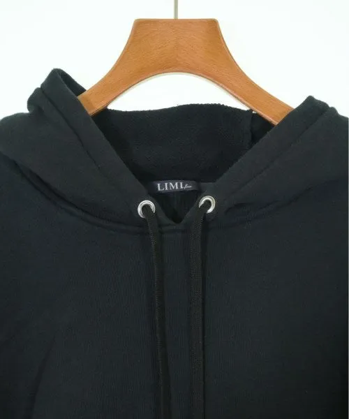 LIMI Feu Hoodies
