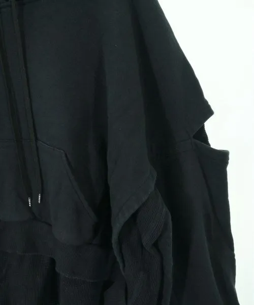 LIMI Feu Hoodies