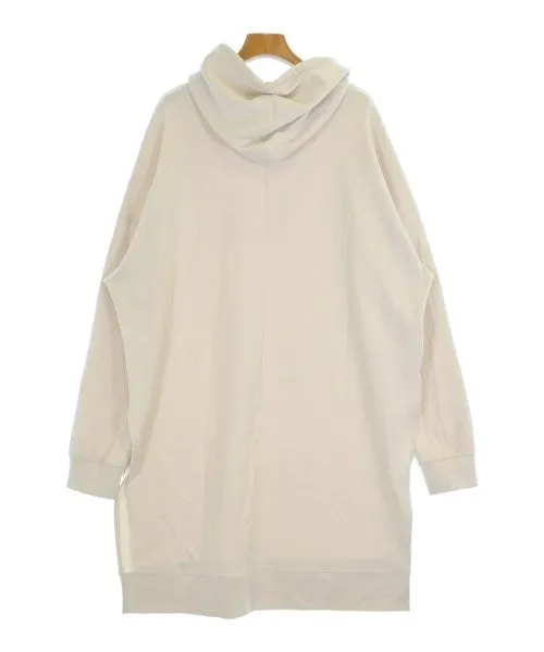 Loungedress Hoodies