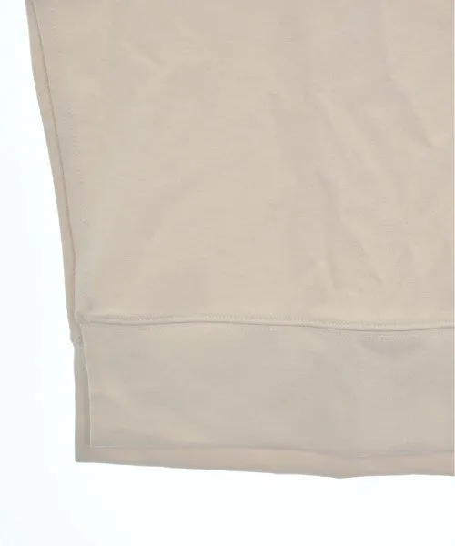 Loungedress Hoodies