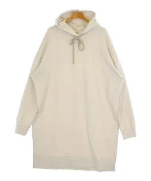 Loungedress Hoodies