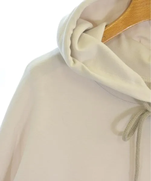 Loungedress Hoodies