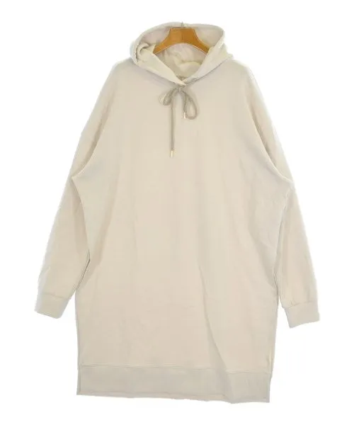 Loungedress Hoodies