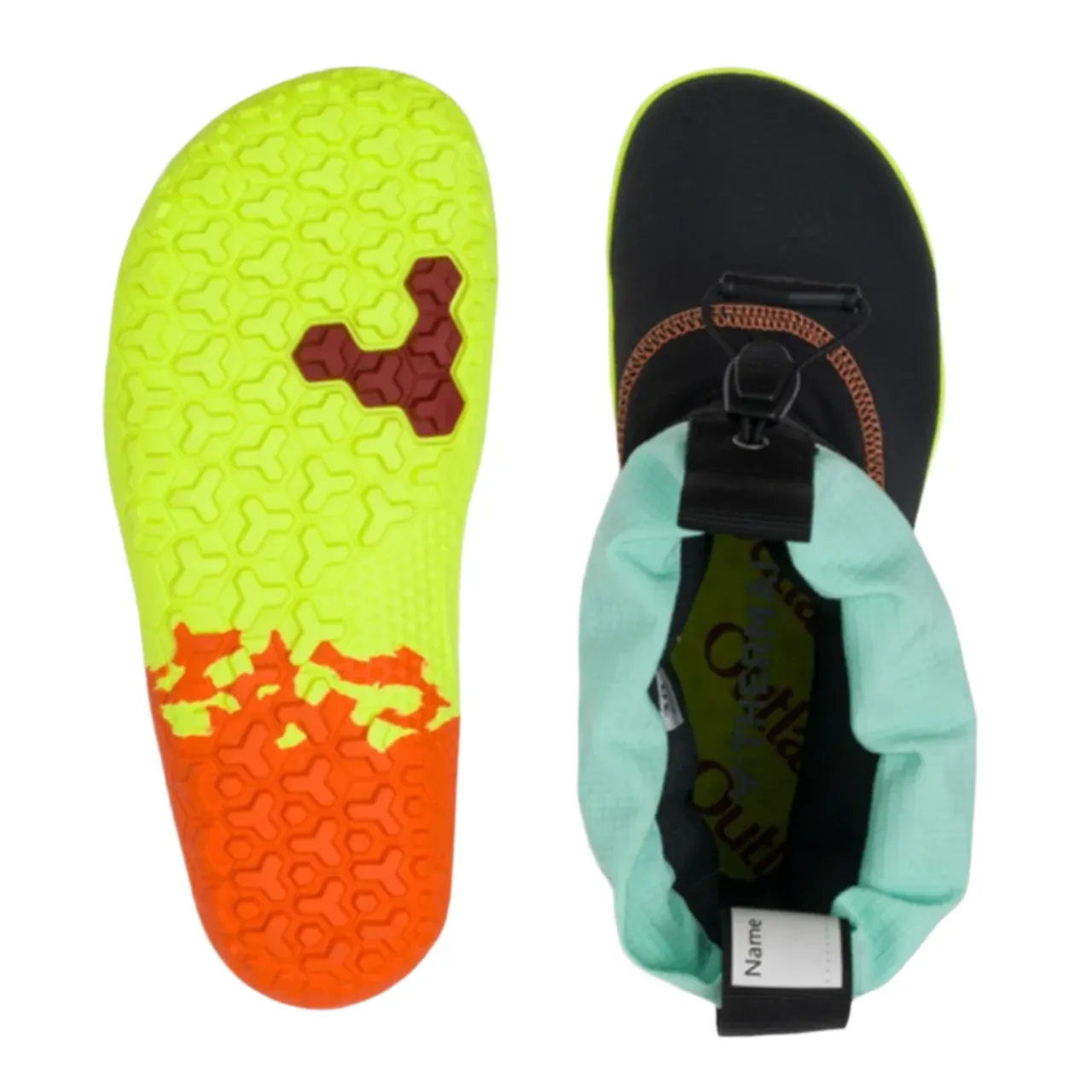 Lumi FG. Kids Shoes_Vivobarefoot_Footwear