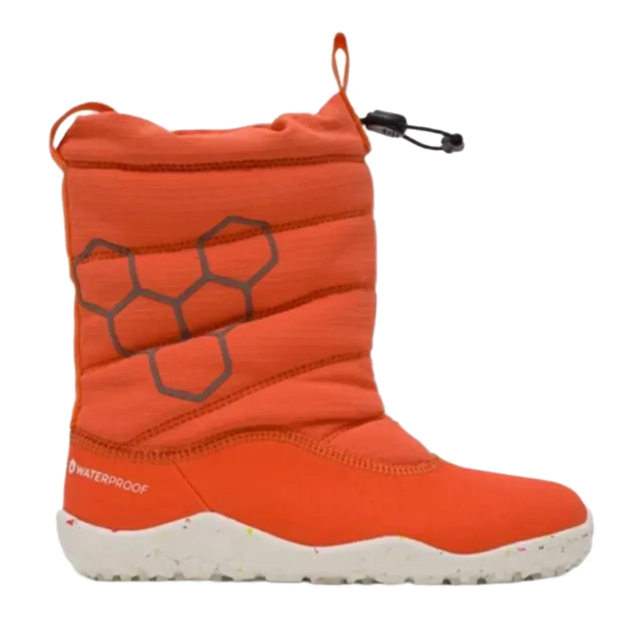 Lumi FG. Kids Shoes_Vivobarefoot_Footwear