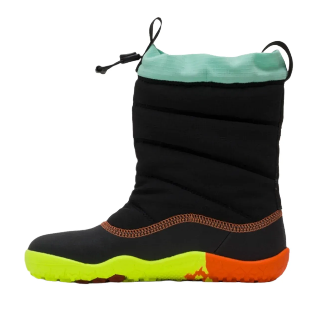 Lumi FG. Kids Shoes_Vivobarefoot_Footwear
