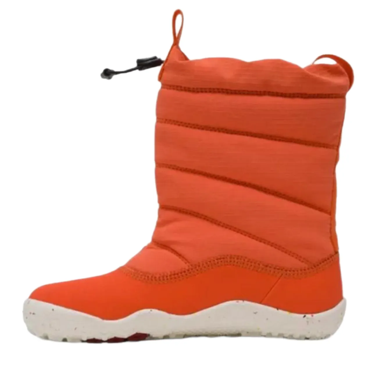 Lumi FG. Kids Shoes_Vivobarefoot_Footwear