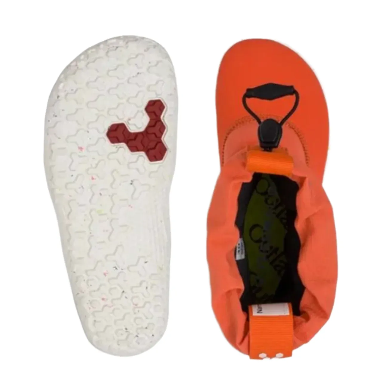Lumi FG. Kids Shoes_Vivobarefoot_Footwear