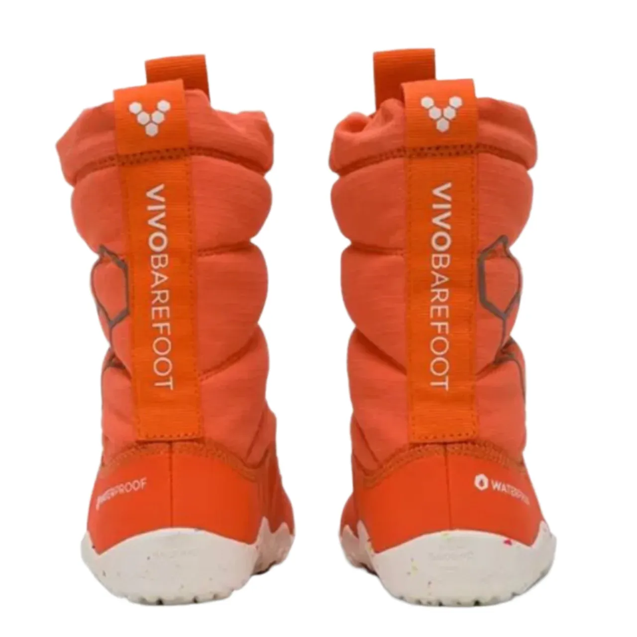 Lumi FG. Kids Shoes_Vivobarefoot_Footwear