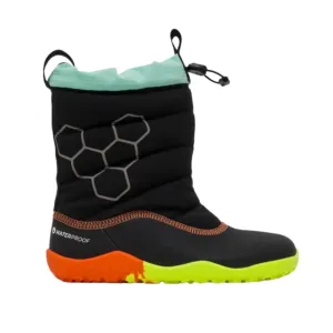 Lumi FG. Kids Shoes_Vivobarefoot_Footwear