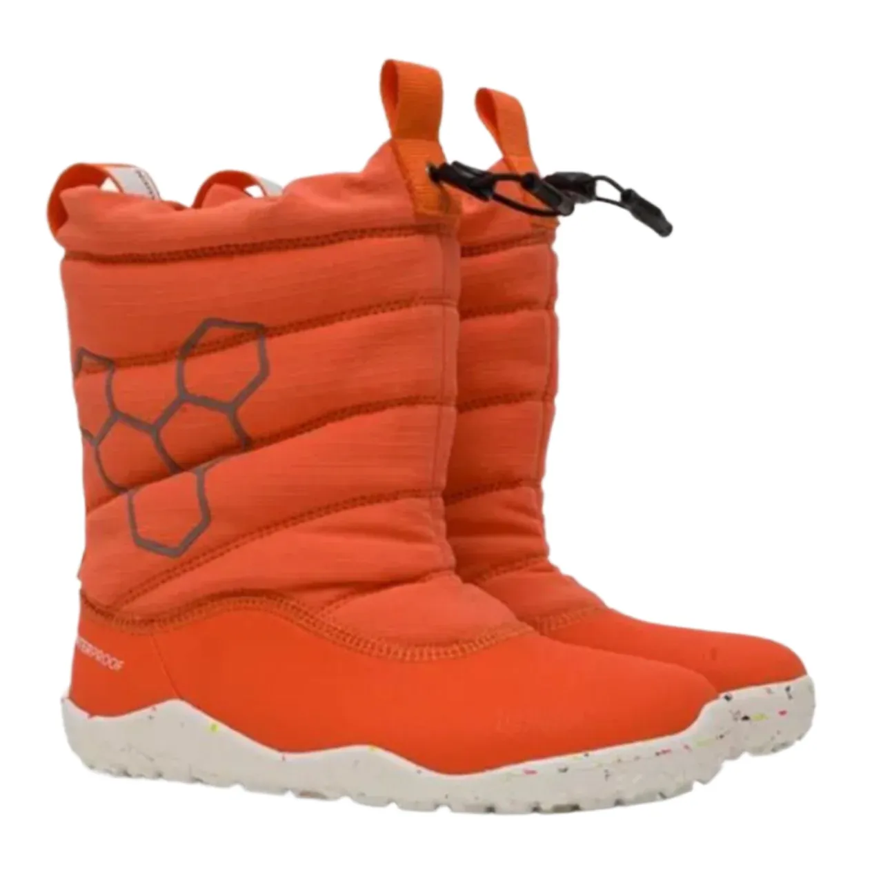 Lumi FG. Kids Shoes_Vivobarefoot_Footwear