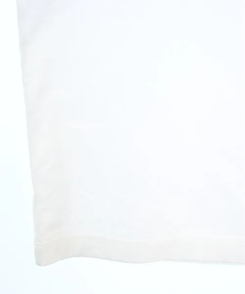 Maison Margiela Tee Shirts/Tops