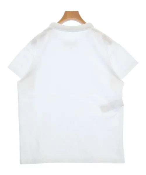 Maison Margiela Tee Shirts/Tops