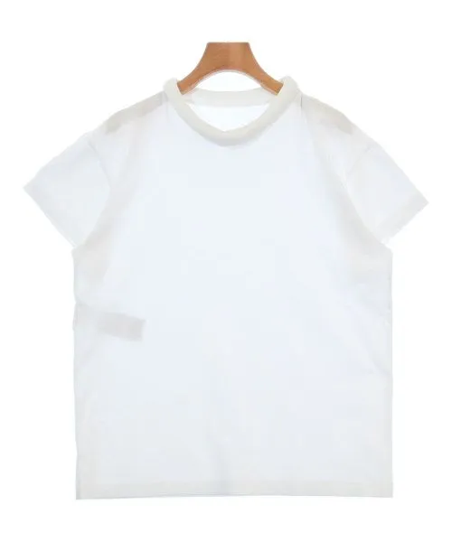Maison Margiela Tee Shirts/Tops