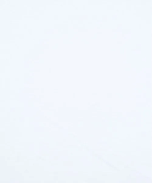 Maison Margiela Tee Shirts/Tops