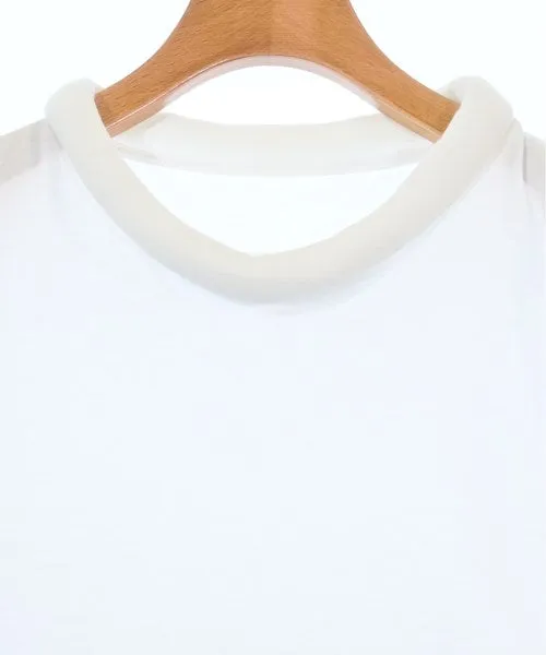 Maison Margiela Tee Shirts/Tops