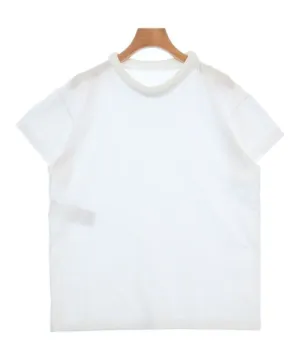 Maison Margiela Tee Shirts/Tops