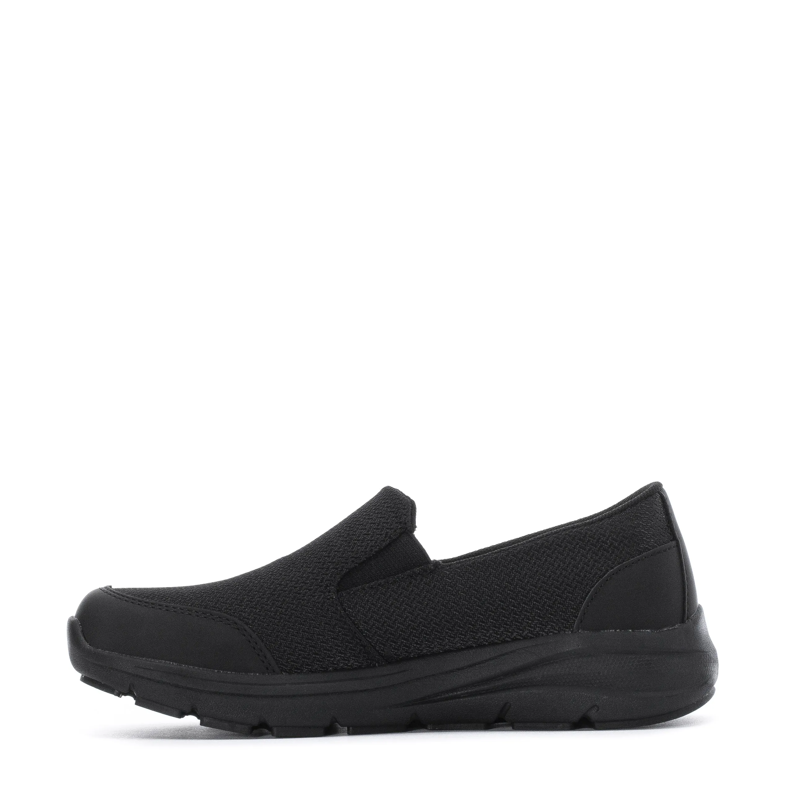 Mantis SR - Womens Shoes_Eurostar