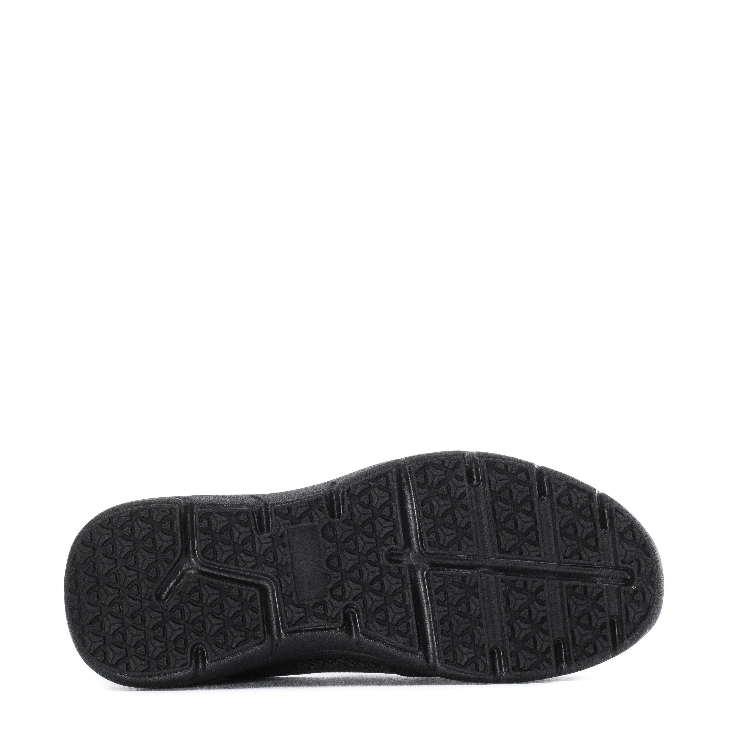 Mantis SR - Womens Shoes_Eurostar