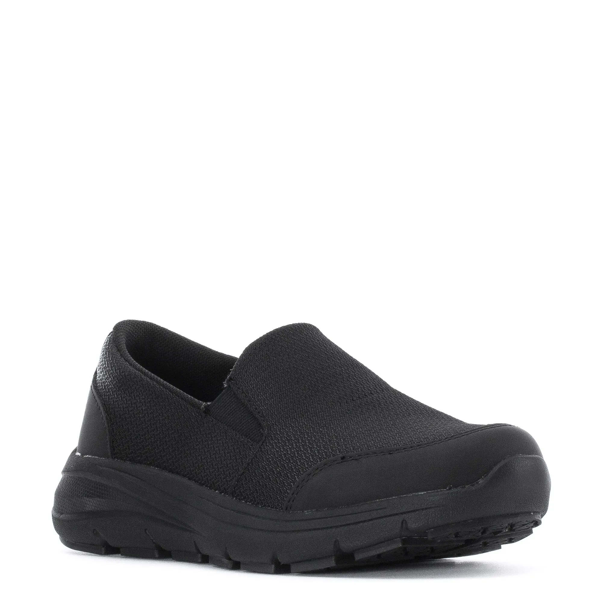 Mantis SR - Womens Shoes_Eurostar