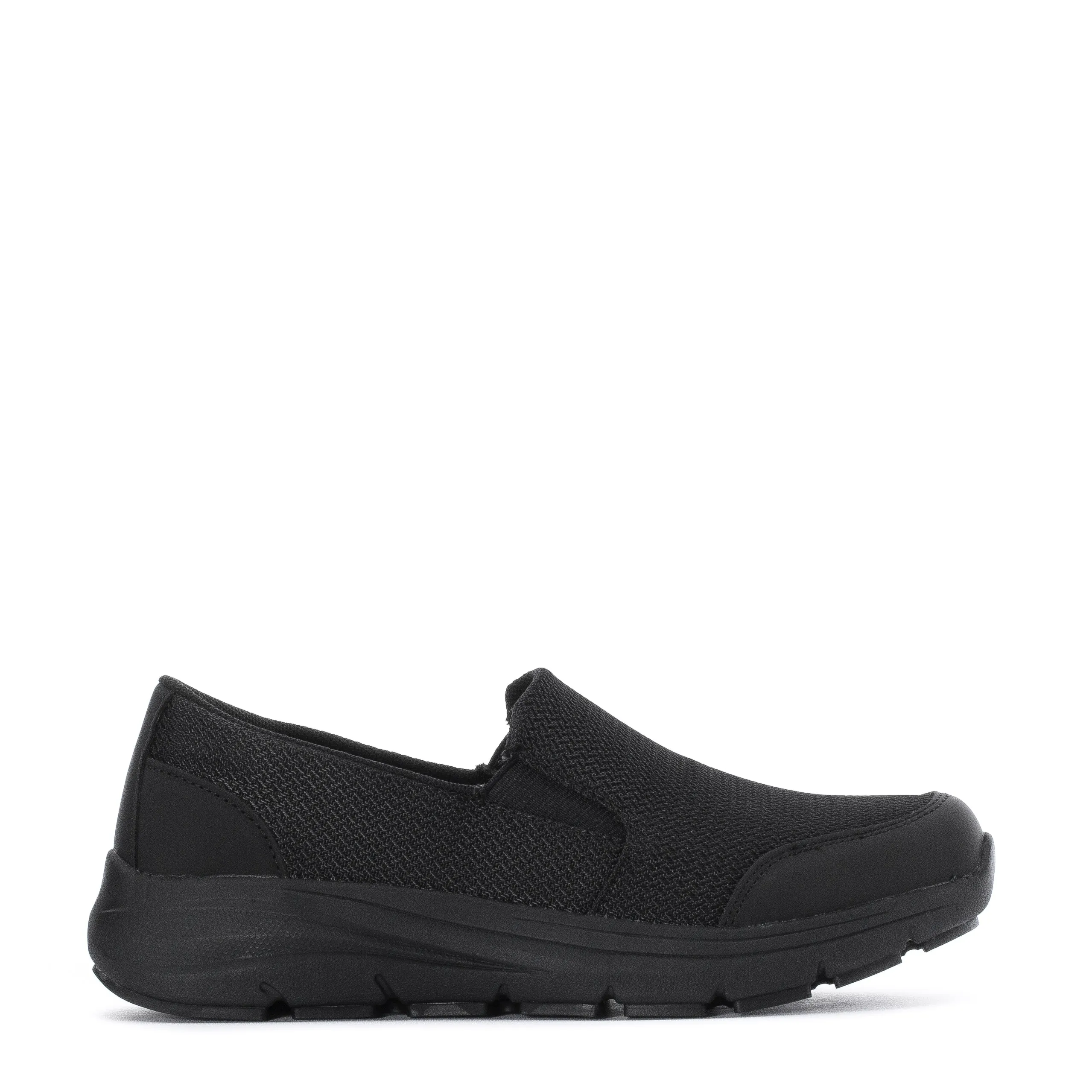 Mantis SR - Womens Shoes_Eurostar