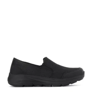 Mantis SR - Womens Shoes_Eurostar