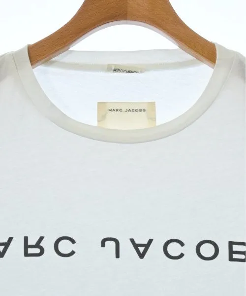 MARC JACOBS Tee Shirts/Tops