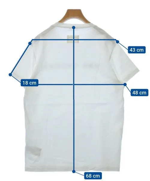 MARC JACOBS Tee Shirts/Tops