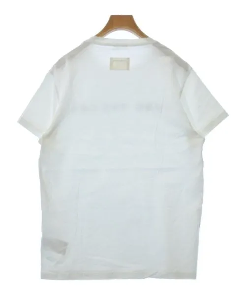 MARC JACOBS Tee Shirts/Tops
