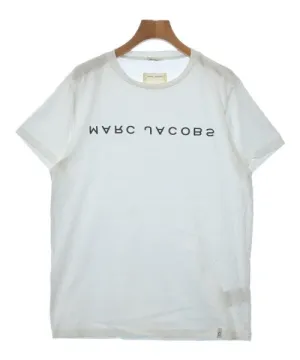 MARC JACOBS Tee Shirts/Tops