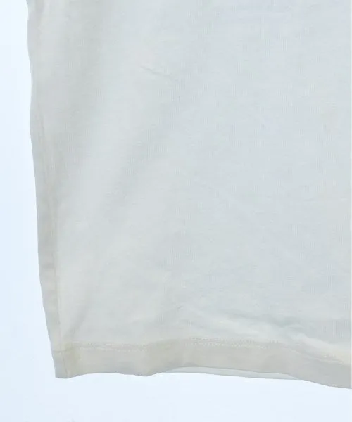 MARC JACOBS Tee Shirts/Tops