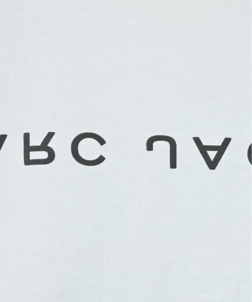 MARC JACOBS Tee Shirts/Tops
