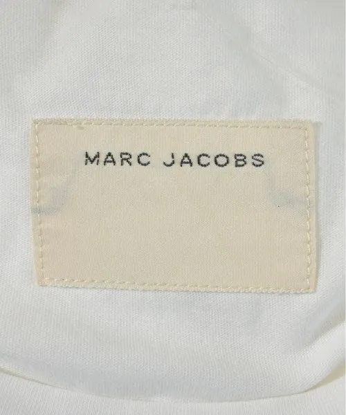 MARC JACOBS Tee Shirts/Tops